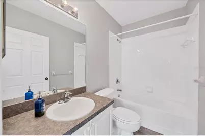 2040 Willow Hammock Circle #301, Punta Gorda, FL 33983 - Photo 20