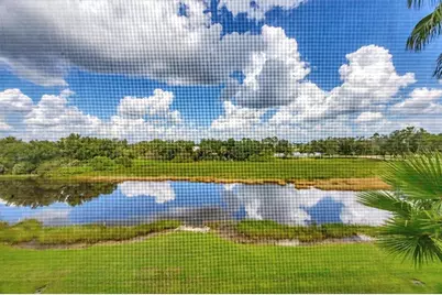 2040 Willow Hammock Circle #301, Punta Gorda, FL 33983 - Photo 26