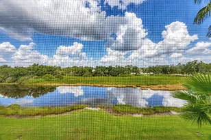 2040 Willow Hammock Cir, Punta Gorda, FL 33983 - Photo 26