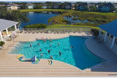 2040 Willow Hammock Circle #301, Punta Gorda, FL 33983 - Photo 36