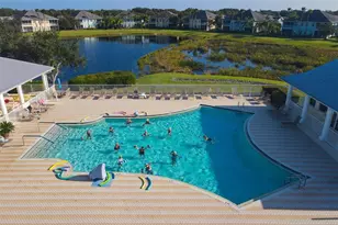2040 Willow Hammock Cir, Punta Gorda, FL 33983 - Photo 36