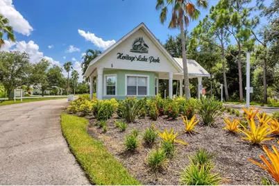 2040 Willow Hammock Circle #301, Punta Gorda, FL 33983 - Photo 30