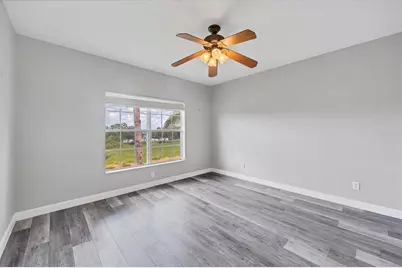 2040 Willow Hammock Circle #301, Punta Gorda, FL 33983 - Photo 14