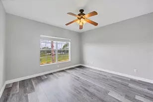 2040 Willow Hammock Cir, Punta Gorda, FL 33983 - Photo 14