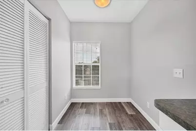 2040 Willow Hammock Circle #301, Punta Gorda, FL 33983 - Photo 22