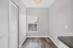 2040 Willow Hammock Cir, Punta Gorda, FL 33983 - Photo 22