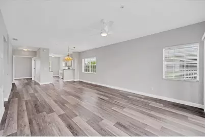 2040 Willow Hammock Circle #301, Punta Gorda, FL 33983 - Photo 8