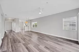 2040 Willow Hammock Cir, Punta Gorda, FL 33983 - Photo 8