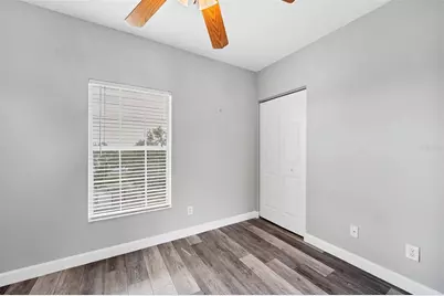 2040 Willow Hammock Circle #301, Punta Gorda, FL 33983 - Photo 18