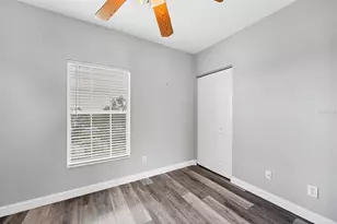2040 Willow Hammock Cir, Punta Gorda, FL 33983 - Photo 18