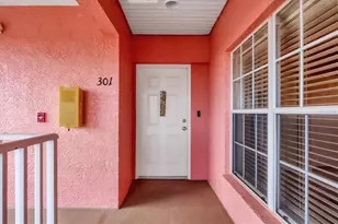 2040 Willow Hammock Cir, Punta Gorda, FL 33983 - Photo 4
