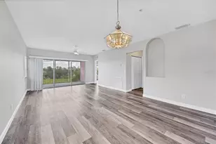 2040 Willow Hammock Cir, Punta Gorda, FL 33983 - Photo 6