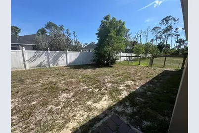 3287 Trentwood Lane, North Port, FL 34286 - Photo 26