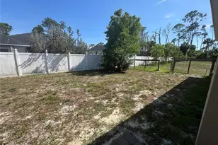 3287 Trentwood Ln, North Port, FL 34286 - Photo 26