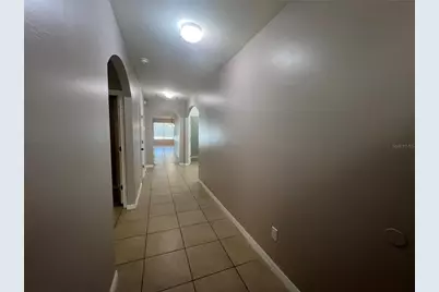 3287 Trentwood Lane, North Port, FL 34286 - Photo 2