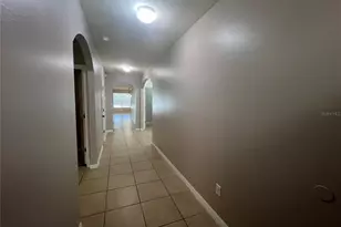 3287 Trentwood Ln, North Port, FL 34286 - Photo 2