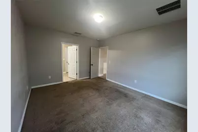 3287 Trentwood Lane, North Port, FL 34286 - Photo 16