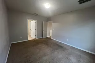 3287 Trentwood Ln, North Port, FL 34286 - Photo 16