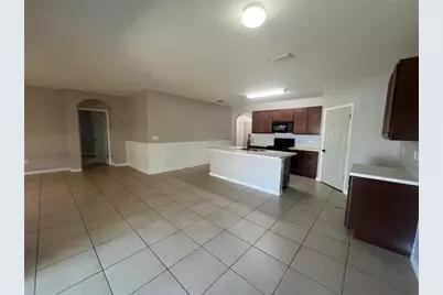 3287 Trentwood Lane, North Port, FL 34286 - Photo 12