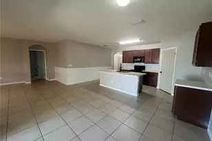 3287 Trentwood Ln, North Port, FL 34286 - Photo 12