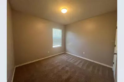3287 Trentwood Lane, North Port, FL 34286 - Photo 6