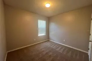 3287 Trentwood Ln, North Port, FL 34286 - Photo 6