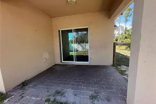 3287 Trentwood Ln, North Port, FL 34286 - Photo 28