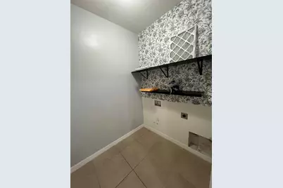 3287 Trentwood Lane, North Port, FL 34286 - Photo 10
