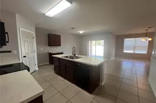 3287 Trentwood Ln, North Port, FL 34286 - Photo 10