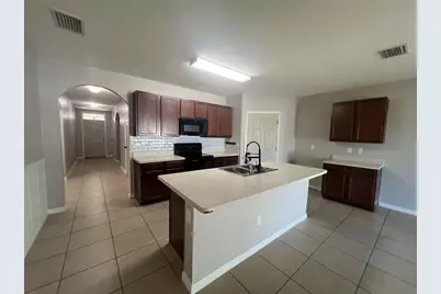 3287 Trentwood Lane, North Port, FL 34286 - Photo 12