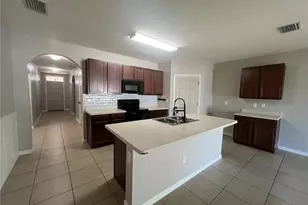 3287 Trentwood Ln, North Port, FL 34286 - Photo 12