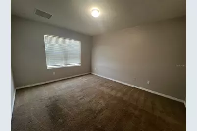 3287 Trentwood Lane, North Port, FL 34286 - Photo 14