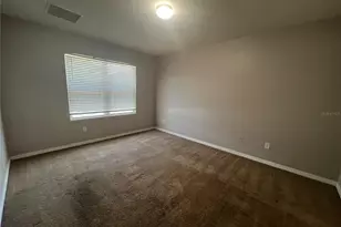 3287 Trentwood Ln, North Port, FL 34286 - Photo 14