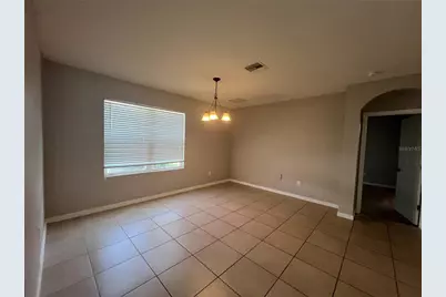 3287 Trentwood Lane, North Port, FL 34286 - Photo 14