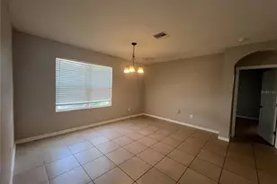 3287 Trentwood Ln, North Port, FL 34286 - Photo 14