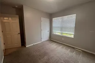 3287 Trentwood Ln, North Port, FL 34286 - Photo 4