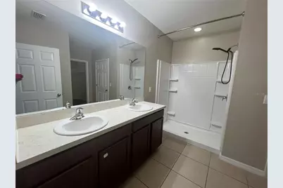 3287 Trentwood Lane, North Port, FL 34286 - Photo 16
