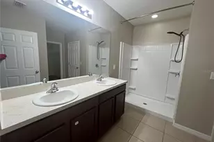 3287 Trentwood Ln, North Port, FL 34286 - Photo 16