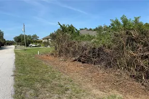 7432 Memorial Dr, Port Charlotte, FL 33981 - Photo 1