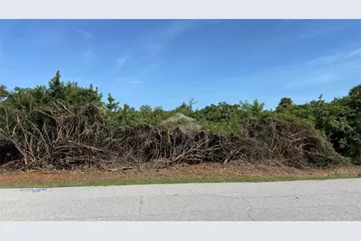 7432 Memorial Drive, Port Charlotte, FL 33981 - Photo 6