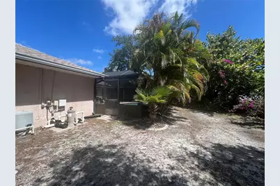 1314 Beacon Drive, Port Charlotte, FL 33952 - Photo 40