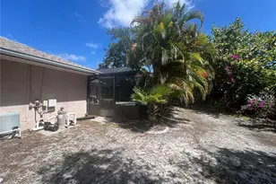 1314 Beacon Dr, Port Charlotte, FL 33952 - Photo 40