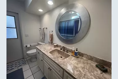 1314 Beacon Drive, Port Charlotte, FL 33952 - Photo 18