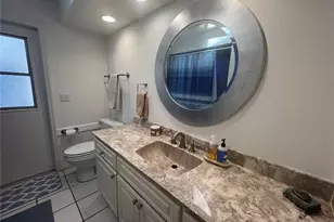 1314 Beacon Dr, Port Charlotte, FL 33952 - Photo 18
