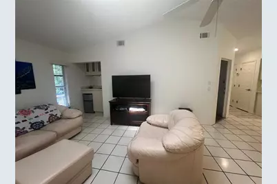 1314 Beacon Drive, Port Charlotte, FL 33952 - Photo 12