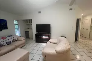 1314 Beacon Dr, Port Charlotte, FL 33952 - Photo 12