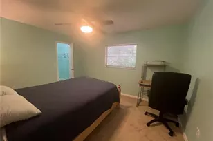 1314 Beacon Dr, Port Charlotte, FL 33952 - Photo 14