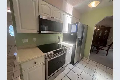 1314 Beacon Drive, Port Charlotte, FL 33952 - Photo 8