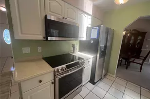 1314 Beacon Dr, Port Charlotte, FL 33952 - Photo 8
