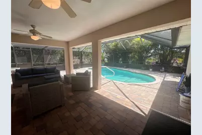 1314 Beacon Drive, Port Charlotte, FL 33952 - Photo 32